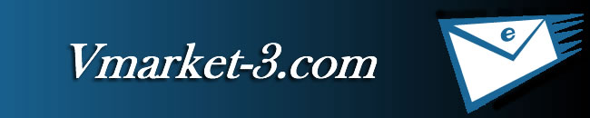 vmarket-3.com